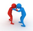 Wrestling