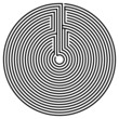 labyrinth