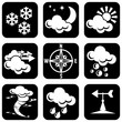 icons_meteo
