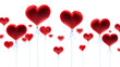 Valentin`s Day