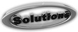 Solutions
