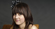Foto: Teenager Portrait Querformat Teenager Portrait Querformat