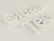 Clean Tec