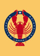 Seafood Logo
