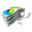 Business Reports