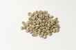 Kaffeebohnen – Rohkaffee