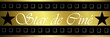 Star de cinéma