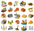 icon_set