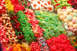 bonbon