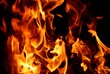 fuoco