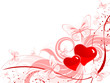 St. Valentine's Day.