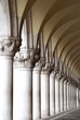 Photo: palazzo del doge palazzo del doge
