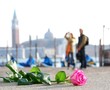 Photo: venezia venezia
