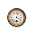 Horloge Ancienne