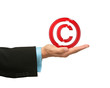 Copyright Red
