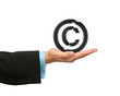 Copyright Black