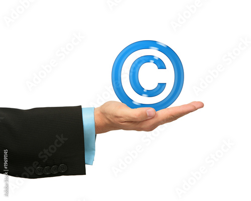 Photo: Copyright Blau Copyright Blau