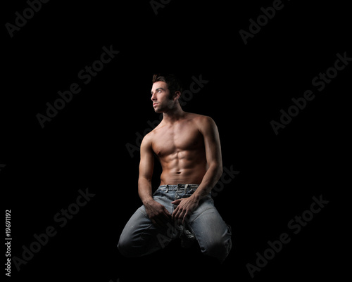 Photo: handsome handsome