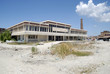Foto: Bahnhof Vlora Bahnhof Vlora