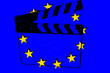 Festival du Cinéma Européen