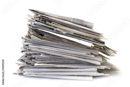 newspapers newspapers