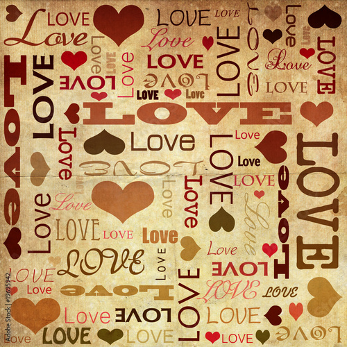 text wallpaper. love text wallpaper © lacabetyar #19695942. love text wallpaper