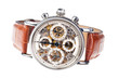 Foto: Chronograph Chronograph