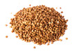 Buckwheat