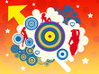 sounds15