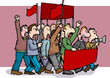manifestation