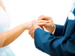 wedding vows wedding vows