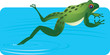 Illustration of a Illustration of a