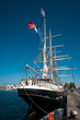 Le Belem