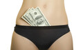 Money Money