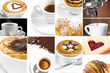 Caffè