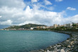 Ceuta Ceuta