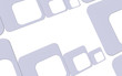 Round Squares