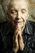 Pray
