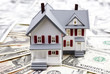 Photo: real estate real estate