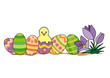 easter-ostern1