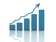 business graph business graph