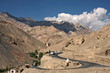 strada in ladakh