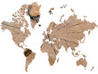 déforestation