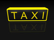 taxi