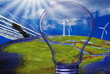 energia pulita