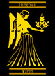 Sternzeichen / Zodiac