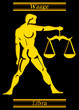 Sternzeichen / Zodiac
