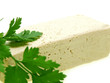 tofu