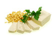 tofu