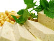 tofu